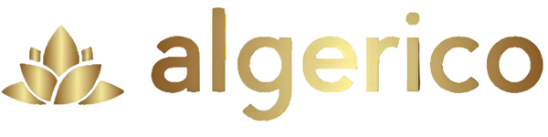 algerico
